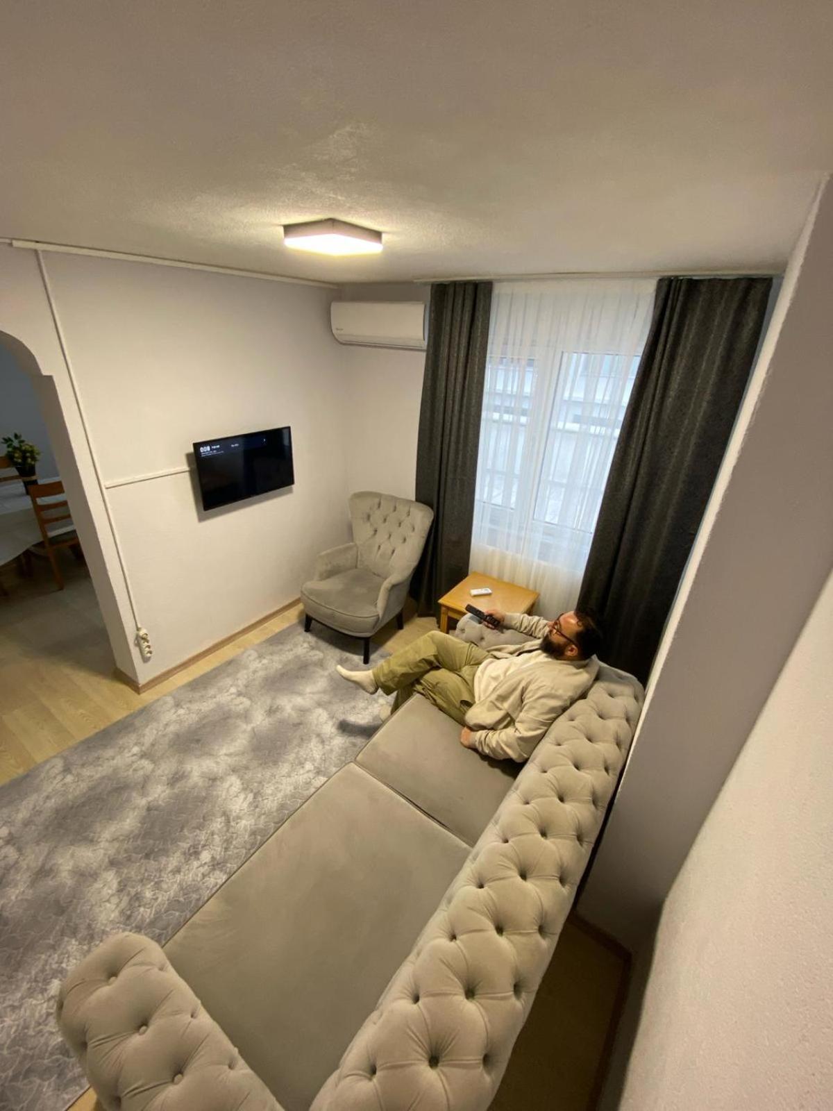 Safir Hotels Çorlu Buitenkant foto